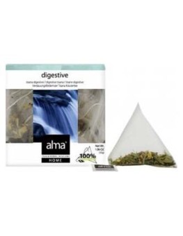 Tisana Digestiva Infusion...