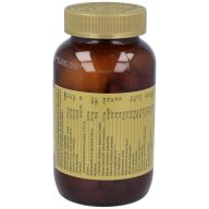 Female Multiple 120 comp. - Vitaminas y minerales para la mujer