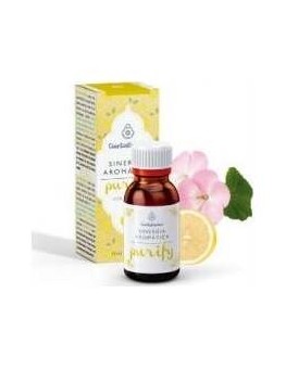 Esential Mist Aromatica...