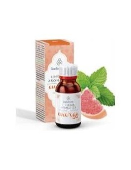 Esential Mist Aromatica...