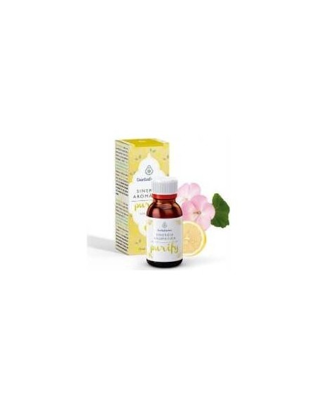Esential Mist Aromatica Purify 15Ml