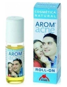 Esential Aroms Arbol Del Te...