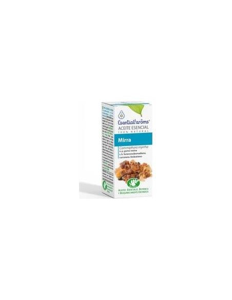 Esential Aroms Esencia Mirra 5Ml
