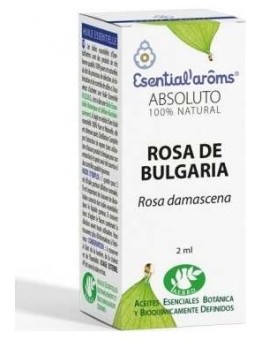 Esential'Arôms Absoluto De...