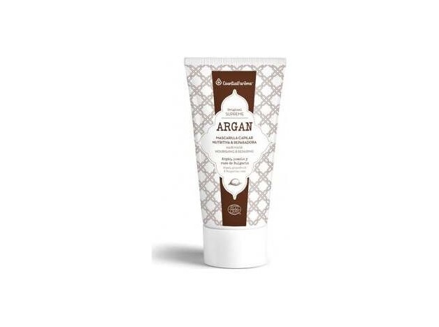 Esential Arôms Argan Mascarilla Capilar 150Ml