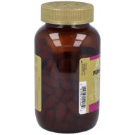 Female Multiple 120 comp. - Vitaminas y minerales para la mujer