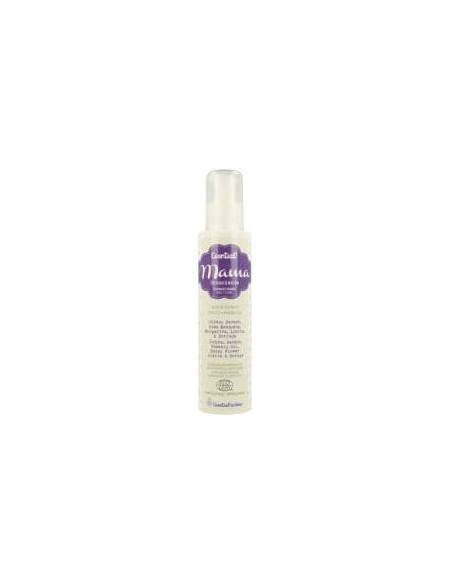 Esential Aroms Aceite Antiestrias 100Ml