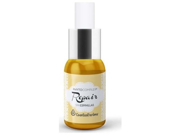 Phytocomplex Piel Mixta-Grasa Serum Regulador 15Ml