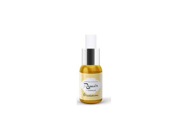 Phytocomplex Piel Mixta-Grasa Serum Regulador 15Ml