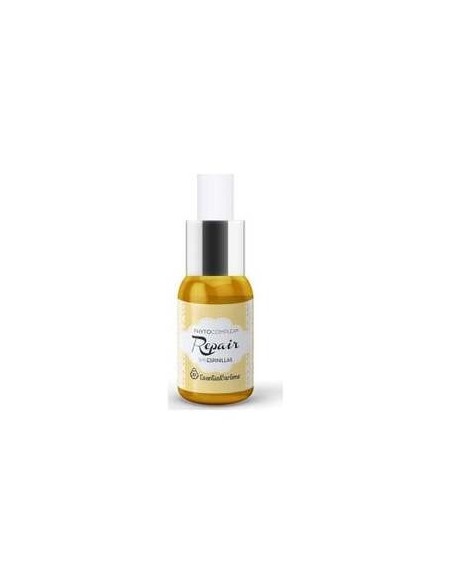 Phytocomplex Piel Mixta-Grasa Serum Regulador 15Ml