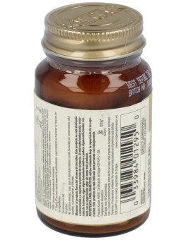 Gs Glucose Factors 60Comp.