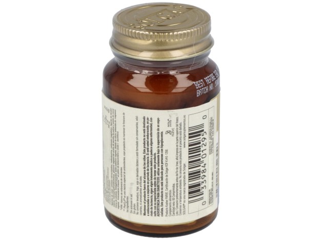Gs Glucose Factors 60Comp.