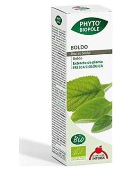 Intersa Phyto-Bipole Bio...