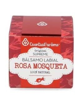 Esential Aroms Protector...