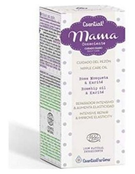 Esential'Arôms Mama Cuidado...