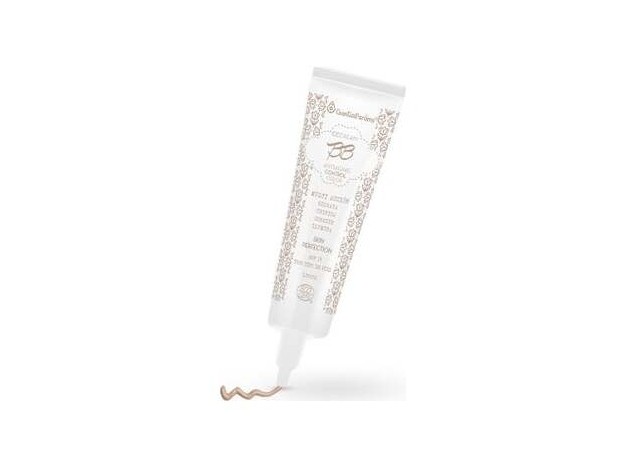 Esential Arôms Color Control Bb Cream Nro 1 30Ml