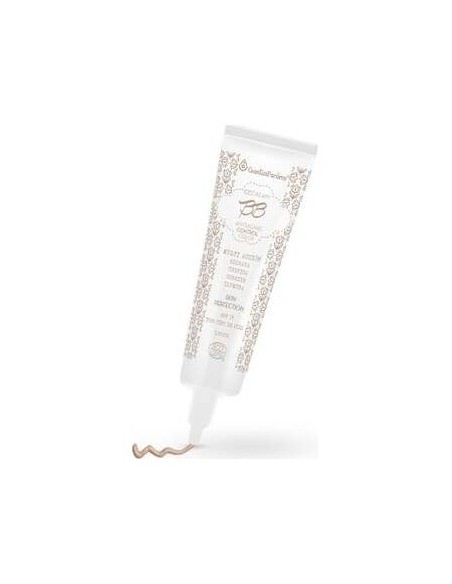 Esential Arôms Color Control Bb Cream Nro 1 30Ml