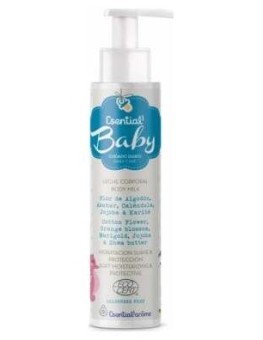 Esential Arôms Baby Leche...