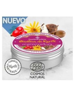 Intersa Esential Aroms...