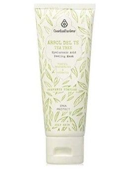 Esential Arôms Árbol De Té...