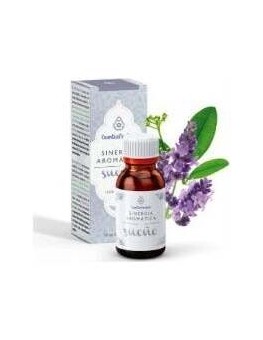 Esential Mist Aromatica...