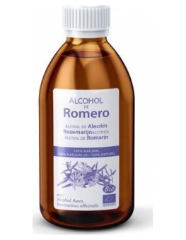 Esential Arôms Pro-Collagen...