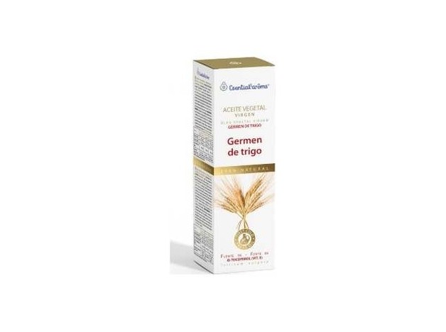 Esential Arôms Pro-Collagen Bálsamo Labial 5Ml