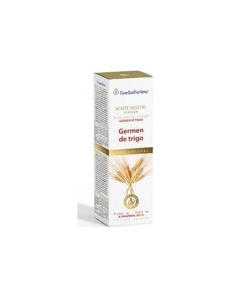 Esential Arôms Pro-Collagen Bálsamo Labial 5Ml