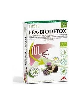 Intersa Bipole Epa Bio...
