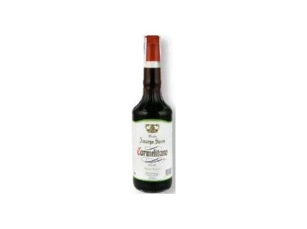 Lumen Amargo Sueco 200Ml