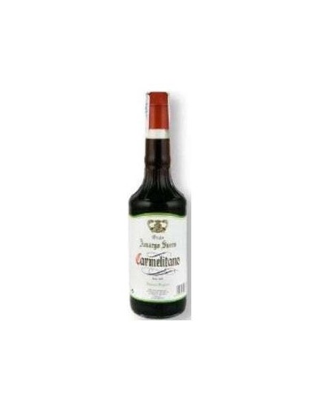 Lumen Amargo Sueco 200Ml