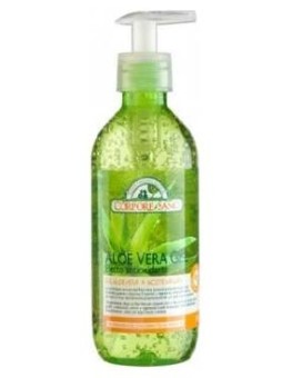 Corpore Sano Gel Aloe Vera...