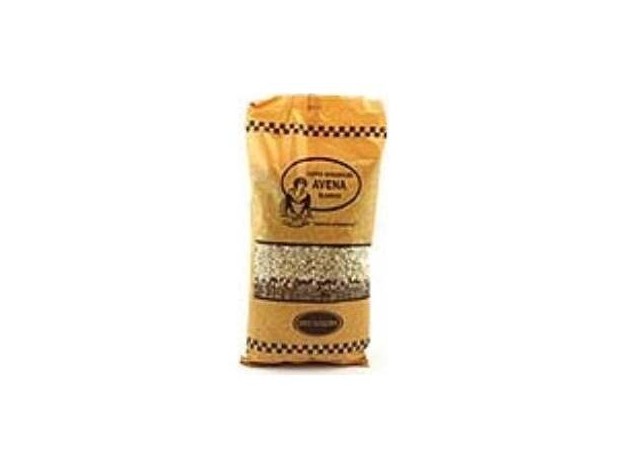 Intracma Copos Avena Blandos 500G
