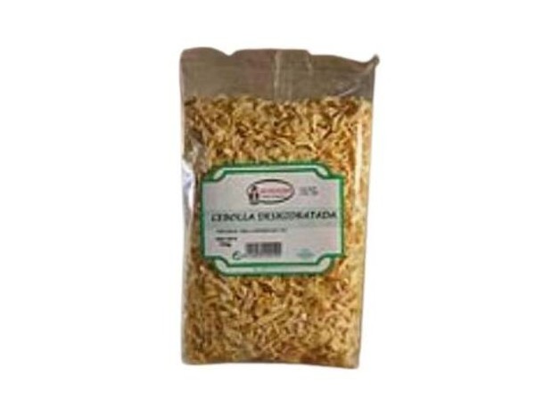 Intracma Cebolla Deshidratada 150G
