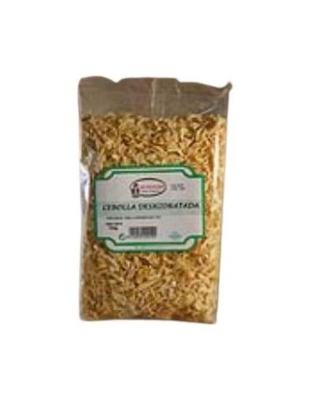 Intracma Cebolla Deshidratada 150G