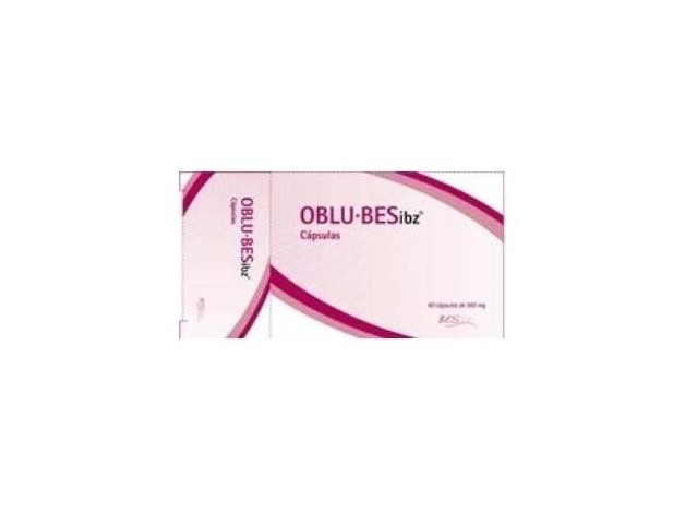 Intracma Salvado Avena 500G