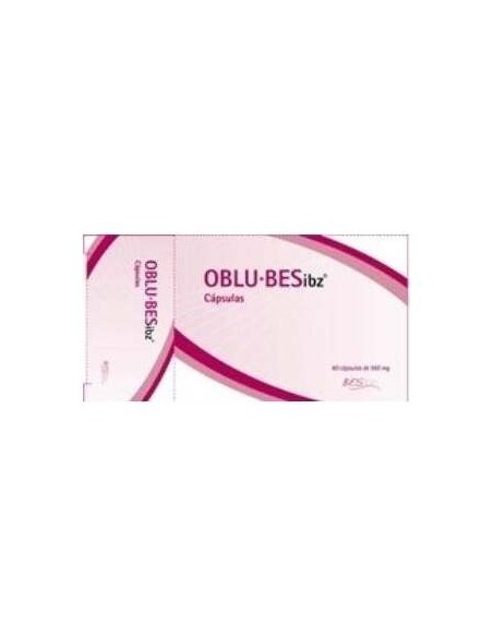 Intracma Salvado Avena 500G