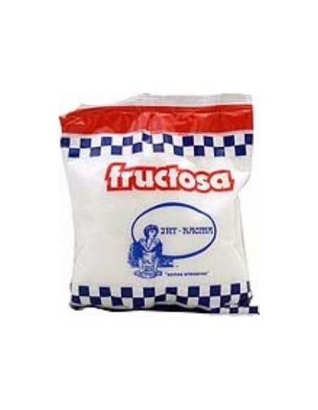 Intracma Fructosa 500G