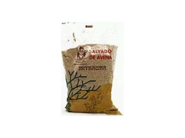 Intracma Salvado De Avena 1000G