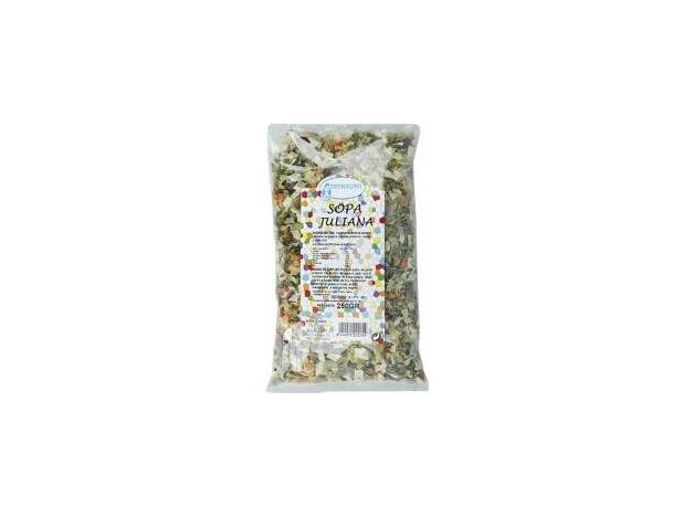 Intracma Juliana 250 G Integral