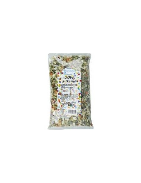 Intracma Juliana 250 G Integral
