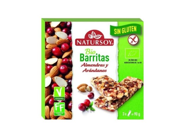 Productes Naturals Capell S.A. Mermelada...