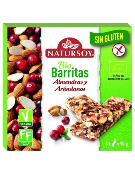 Productes Naturals Capell S.A. Mermelada Melocotón Eco 400G