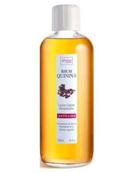 Phytorhum Phyto Nature Rhum...