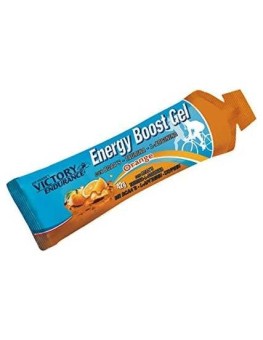 Victory Endurance Energy...