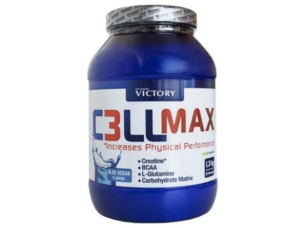 Victory Cell Max Blue Ocean 1,3Kg