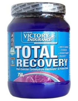 Victory Endurance Total...