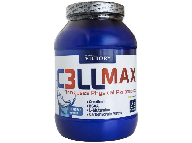 Victory Cell Max Blue Ocean 1,3Kg