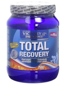 Victory Endurance Total...
