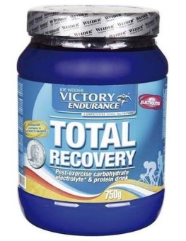 Victory Endurance Total...